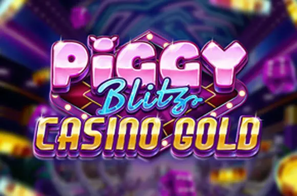 slot 1
